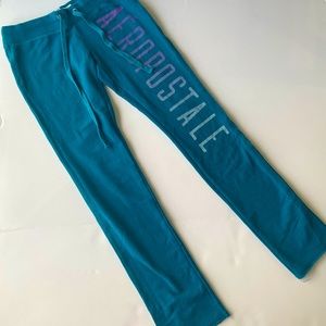 Vintage 2000s Aeropostale sweats